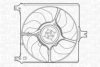 MAGNETI MARELLI 069422443010 Fan, radiator